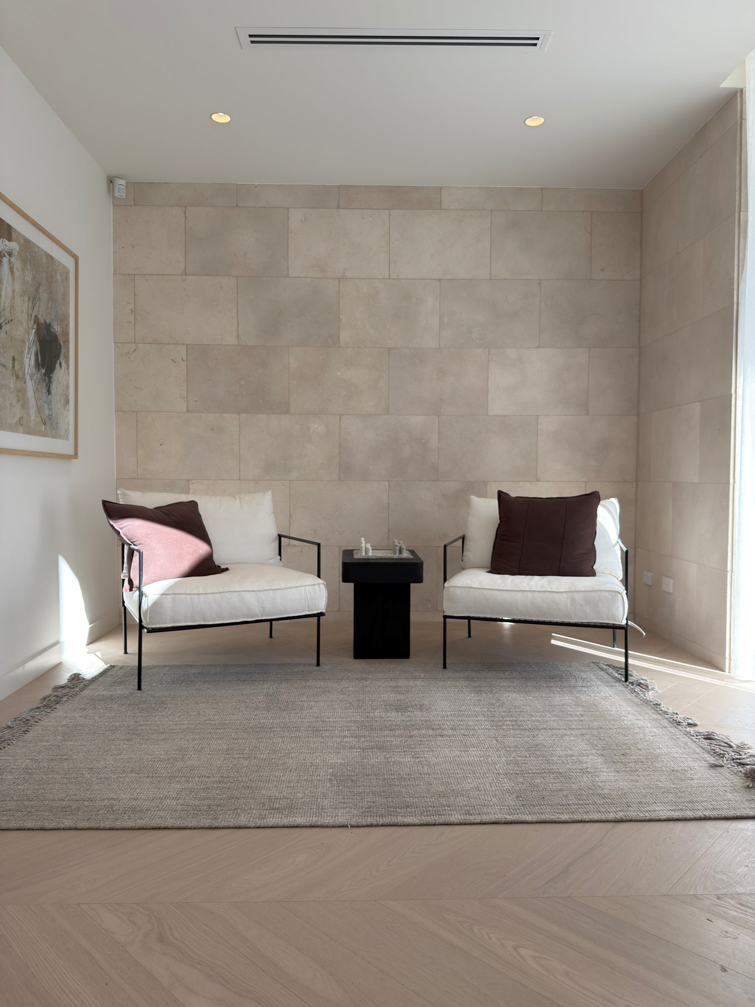 Timber Haus Flooring Pty Ltd