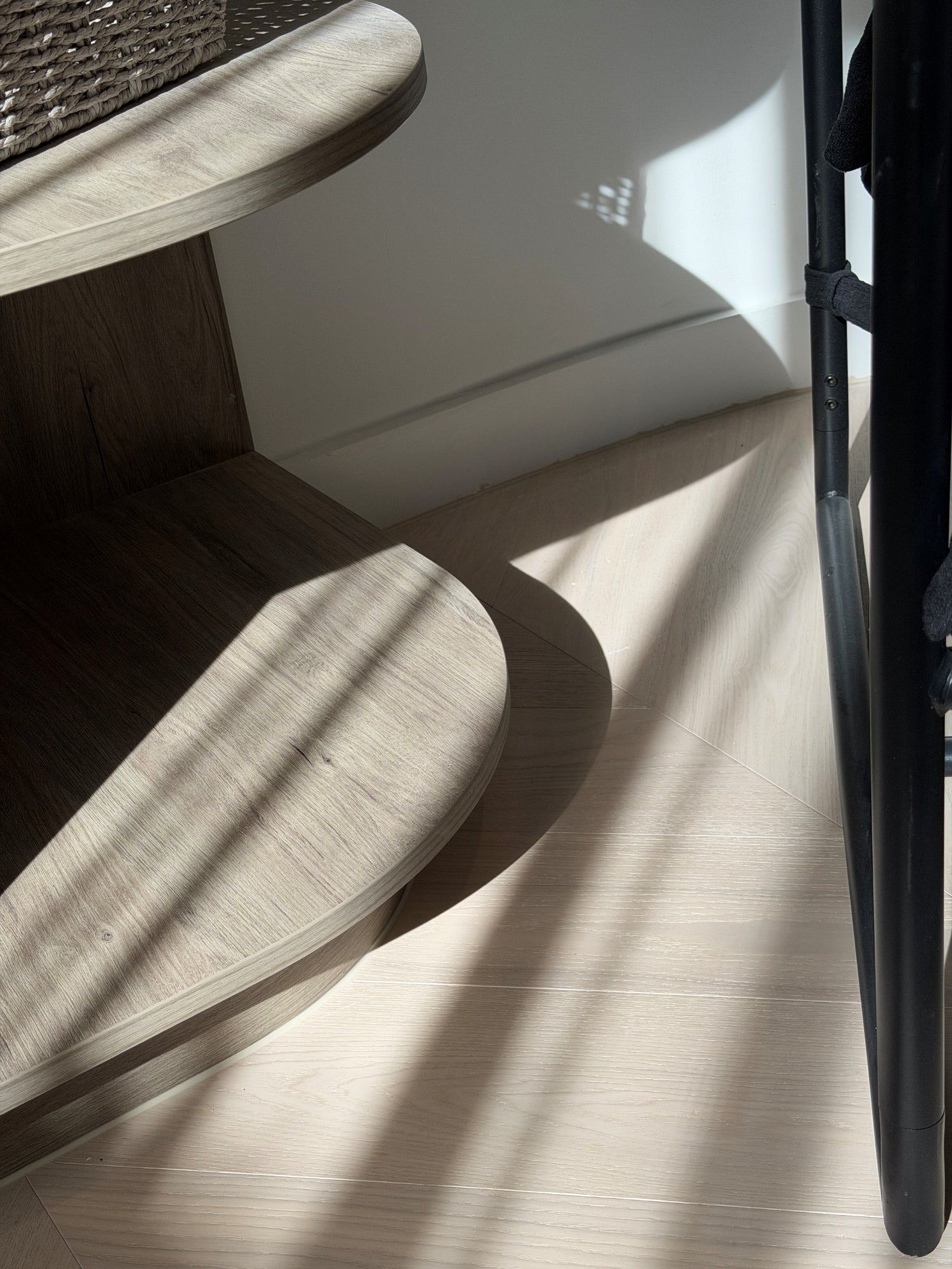Timber Haus Flooring Pty Ltd
