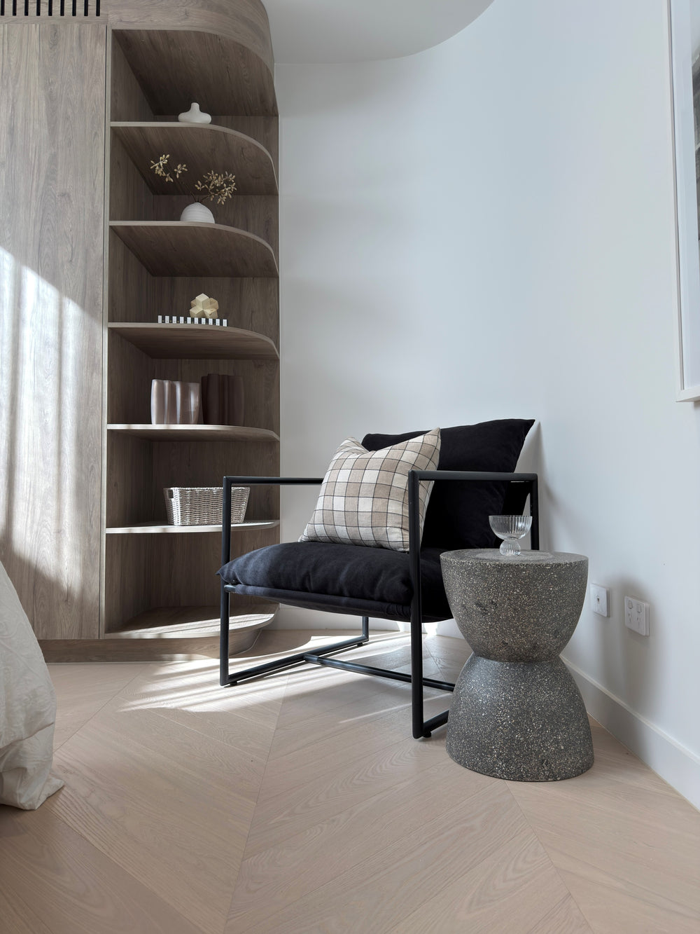 Timber Haus Flooring Pty Ltd