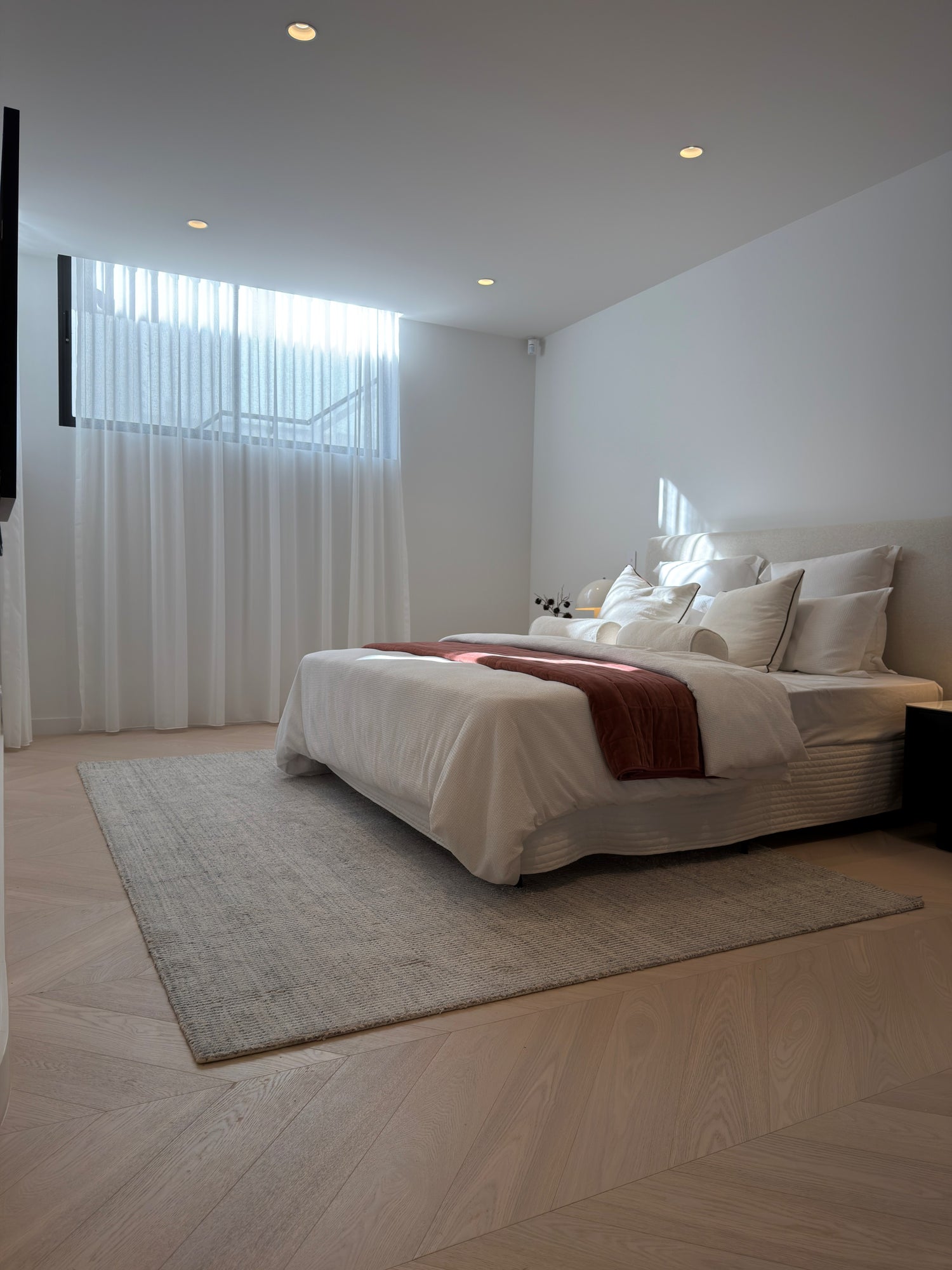Timber Haus Flooring Pty Ltd