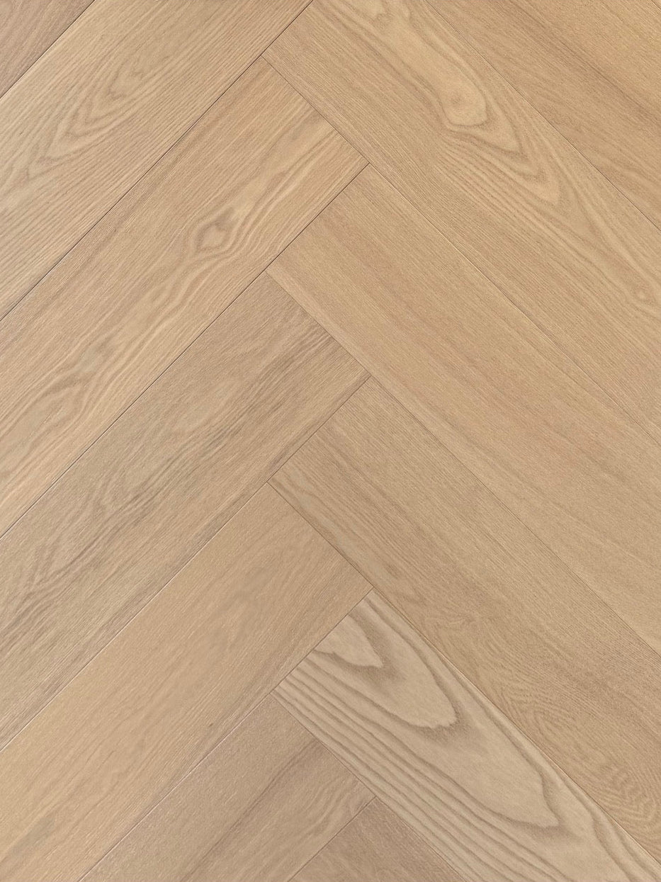 Pure Neutral
