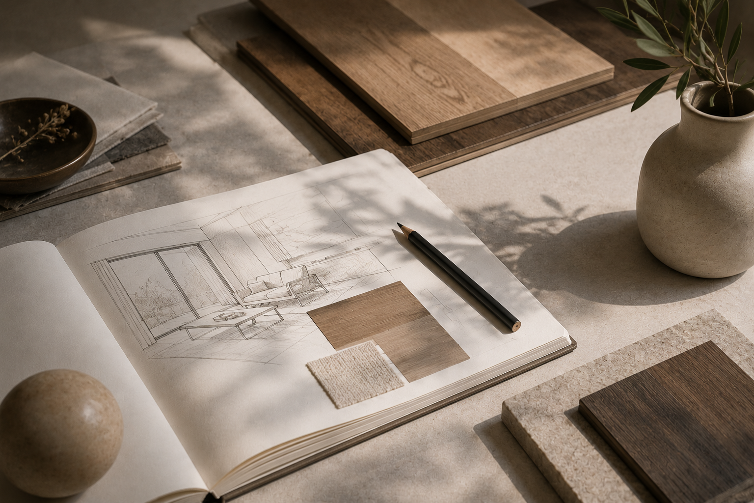 Timber Haus Flooring Pty Ltd