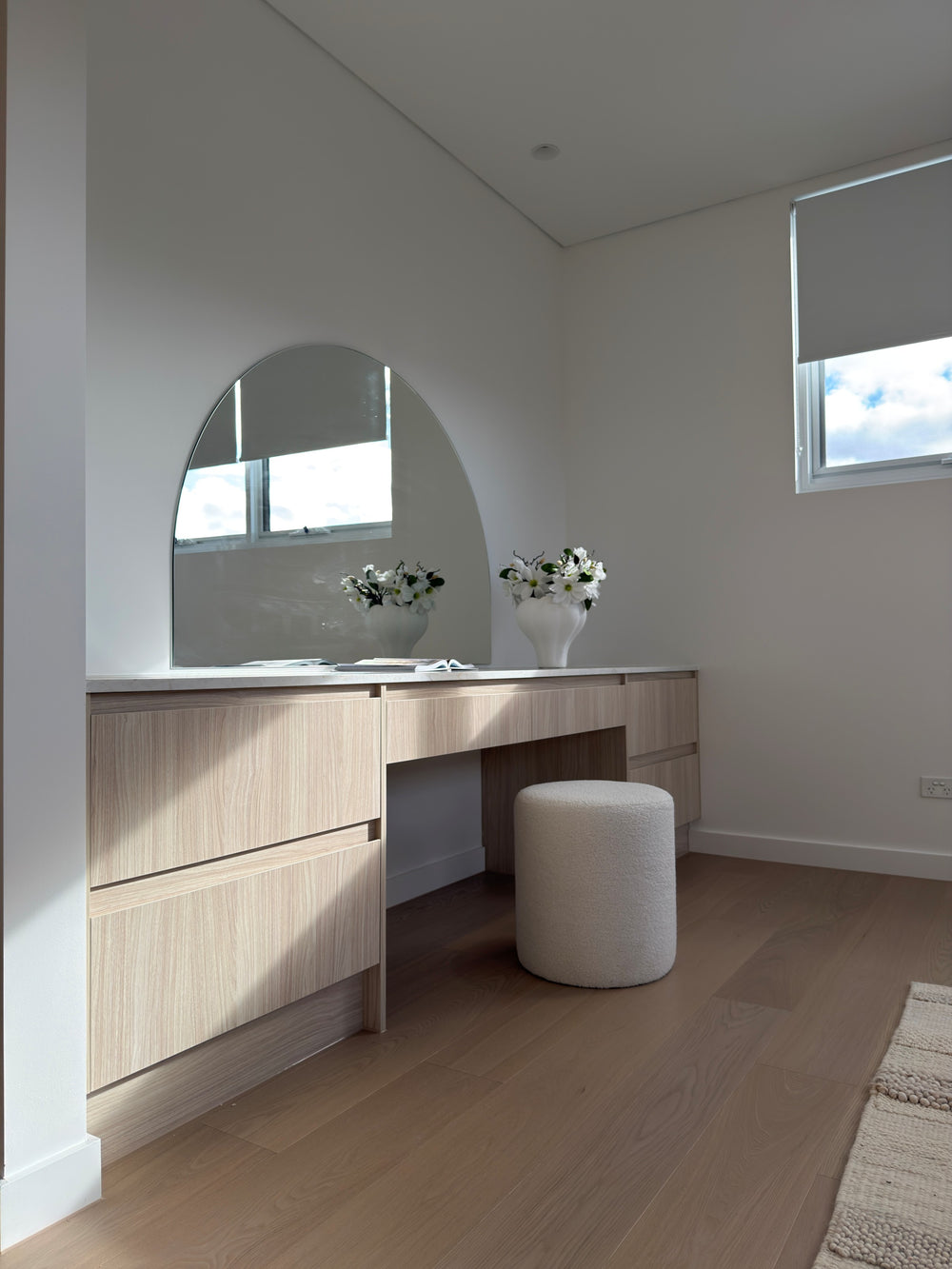 Timber Haus Flooring Pty Ltd