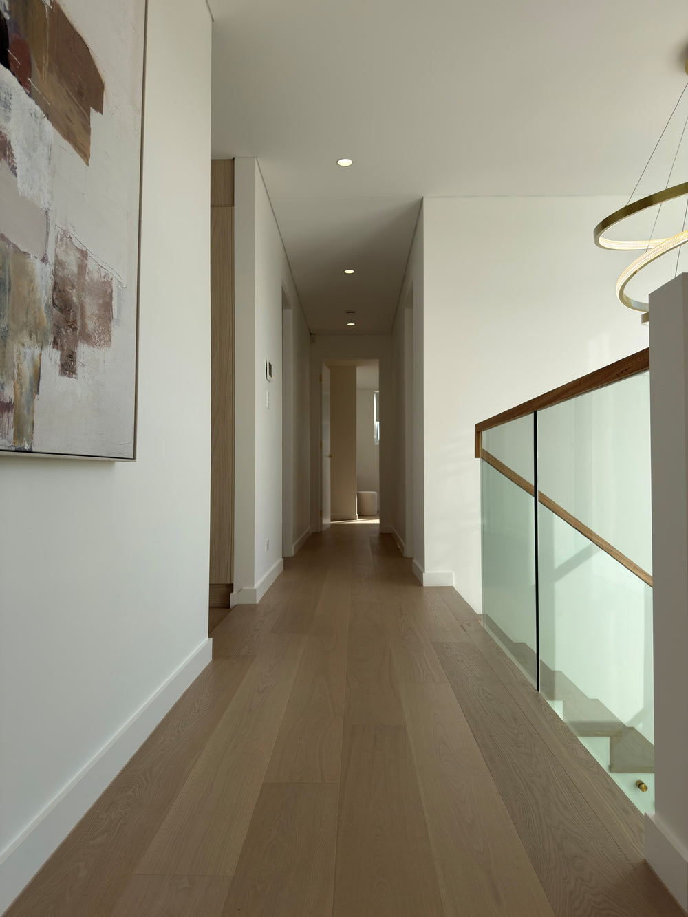 Timber Haus Flooring Pty Ltd