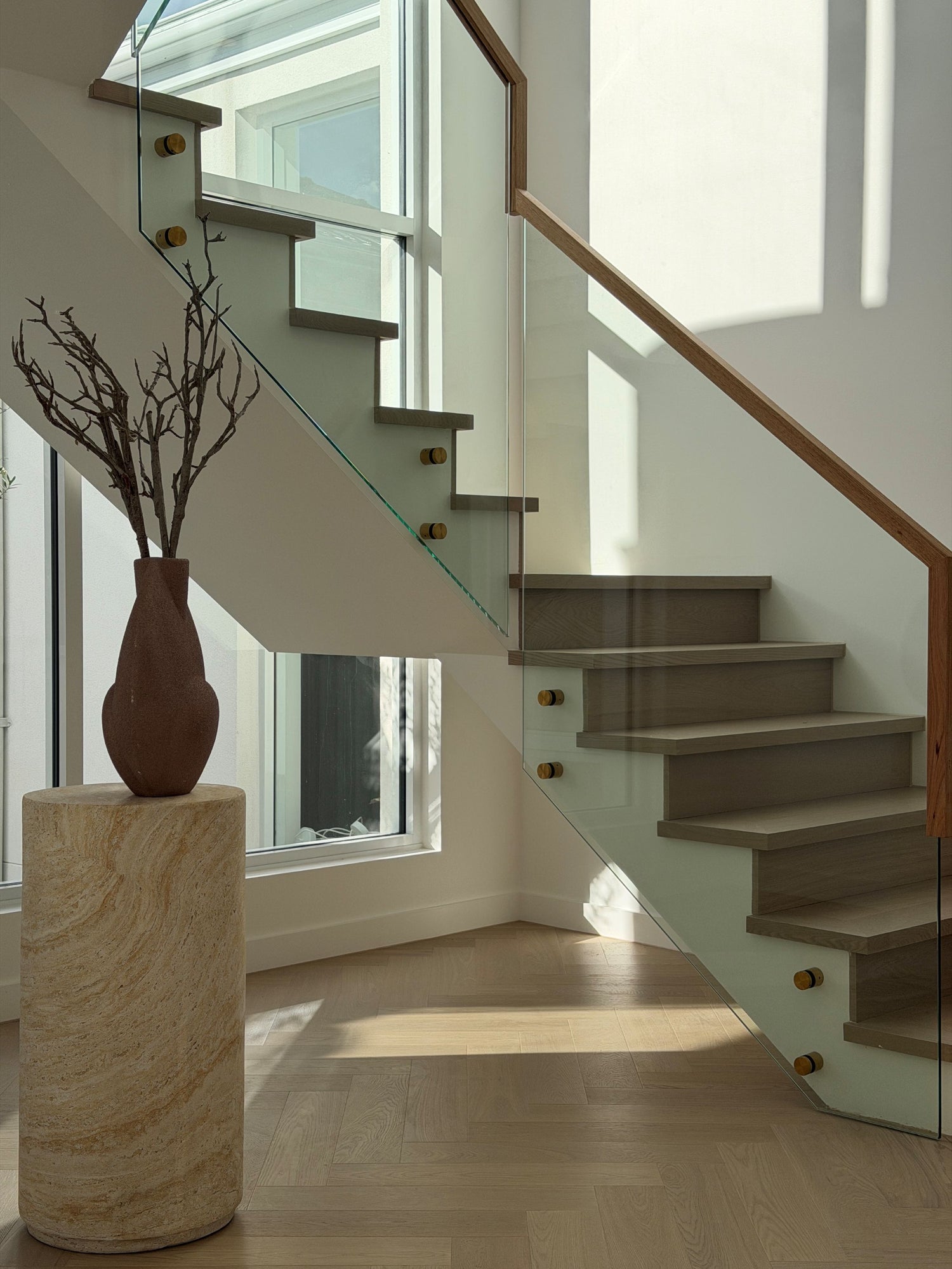 Timber Haus Flooring Pty Ltd